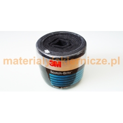 3M 07904 materialylakiernicze.pl